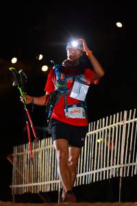 BIB: 1949
                            <button type="button" onclick="openModal(19038845)" class="btn btn-primary btn-sm float-right btn-popup" data-toggle="modal" data-target=".modal-high-quality">
                        <i class="fas fa-shopping-cart"></i> Add to Cart
                    </button>
                                            <button type="button" onclick="isThisMe(19038845, true)" class="btn btn-success btn-sm float-right btn-popup btn-isme hidden" data-toggle="tooltip" data-placement="bottom" title="นี่คือรูปของคุณใช่ไหม คลิกที่นี่เพื่อเอาเข้าอัลบั้ม">
                        <i class="fas fa-plus"></i> Add to album
                    </button>
                    <button type="button" onclick="isThisMe(19038845, false)" class="btn btn-warning btn-sm float-right btn-popup btn-isnotme hidden">
                        <i class="fas fa-ban"></i> Remove from album
                    </button>